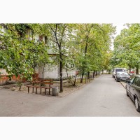 Продаж 2-к квартира Київ, Дніпровський, 36000 $