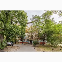 Продаж 2-к квартира Київ, Дніпровський, 36000 $