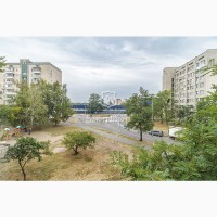 Продаж 2-к квартира Київ, Дніпровський, 36000 $