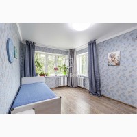 Продаж 2-к квартира Київ, Дніпровський, 36000 $