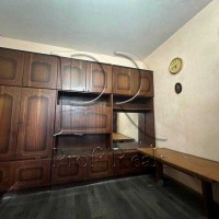 Продаж 1-к квартира Київ, Деснянський, 41000 $