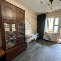 Продаж 1-к квартира Київ, Деснянський, 40000 $