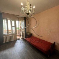 Продаж 1-к квартира Київ, Деснянський, 39000 $