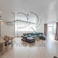 Продаж 3-к квартира Київ, Печерський, 255000 $