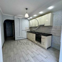 Продаж 1-к квартира Бучанський, Софіївська Борщагівка, 52000 $