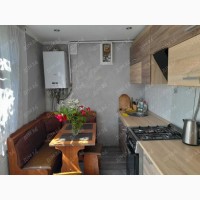 Продаж 3-к будинок Полтава, Шевченківський, 32000 $