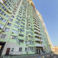 Продаж 2-к квартира Київ, Солом`янський, 137990 $