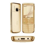 Nokia 6700 classic 18 карат Gold НОВЫЙ!!!В НАЛИЧИИ!!!ГАРАНТИЯ!!!