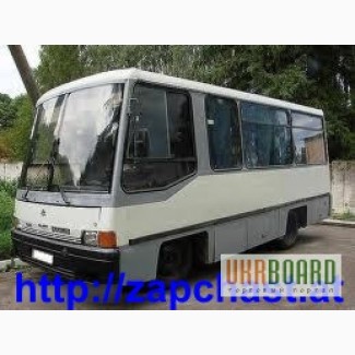 Лобовое ветровое стекло триплекс автостёкла Икарус Ikarus 260, Икарус Ikarus 365, Икарус I