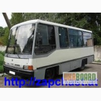 Лобовое ветровое стекло триплекс автостёкла Икарус Ikarus 260, Икарус Ikarus 365, Икарус I