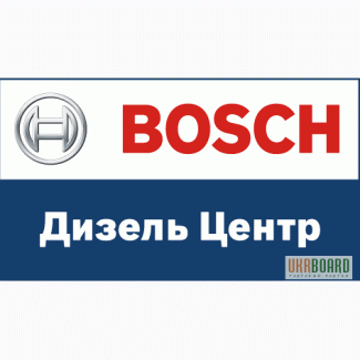 Компьютерная диагностика, определением дозы и плотности Adblue, герметичности и производит