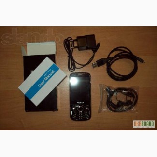 Продам Nokia Sanno F2