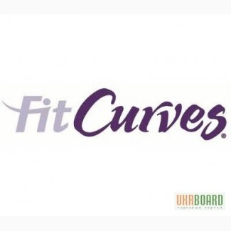 Диета, правильное питание, похудение, как похудеть – клуб для женщин Fitcurves