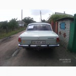 Продам ГАЗ2401(Волга)