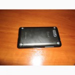 Htc hd mini t5555