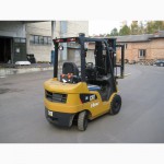 Продам погрузчик вилочный Caterpillar DP20CNT. Супер акция