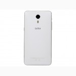 LeTV One X600 8 ядер, 3 Гб Озу, 13 Мп, 16 Гб 32GB оригинал новые с гарантией