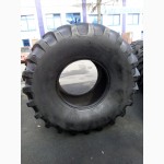 Б/у Шины для комбайна 800/65R32 900/60R32 900/55R32 1000/50R25 под заказ 1200 у.е