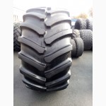 Б/у Шины для комбайна 800/65R32 900/60R32 900/55R32 1000/50R25 под заказ 1200 у.е