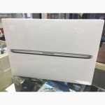 BRAND NEW Apple MacBook Pro 15 MLW72LL / A Silver Retina сенсорный Бар 256GB 2016