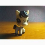 LPS (петы)