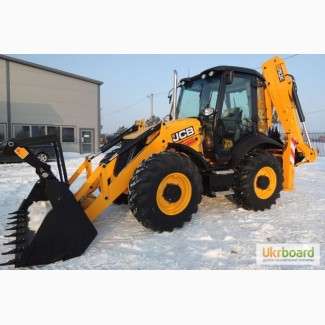 Документи на екскаватор, JCB, О97.852.I7.I9, Atlas, Liebherr, O-K, Takeuchi, и др