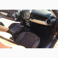 Разборка Мини Клабмен Р55 Ф54. Запчасти на Mini Clubman R55 F54