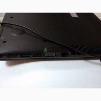 Ноутбук Asus X540s, продам дешево, фото, опис компютера