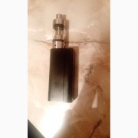 Вейп Joyetech VTC mini 75w Бак Zephyrus v2