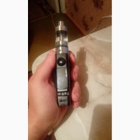 Вейп Joyetech VTC mini 75w Бак Zephyrus v2