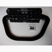 Подставка 32LA66 HINGE TOP MGJ6352, 32LA62 MAZ637088 для телевизора LG 32LA615V