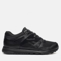 Кроссовки Reebok Ventilator мужские