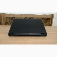 Ультрабук Dell Latitude E5570, 15, 6#039;#039;, i5-6200U, 8GB DDR4, новий 240GB SSD, стан на 5+.Гарантія