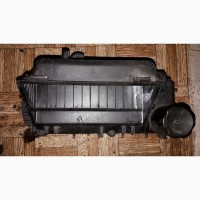 ГБЦ головка блока голова Hyundai Atos 97-02 1.0 12V G4HC оригинал