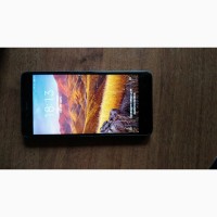 Продам смартфон Xiaomi readmi Note2