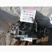 АКПП Toyota Avensis T250 U341E 1.8 1ZZ Corolla E140 1zzfe 3zzfe 30500-20A31 30500-12C80