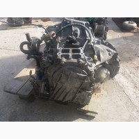 АКПП Toyota Avensis T250 U341E 1.8 1ZZ Corolla E140 1zzfe 3zzfe 30500-20A31 30500-12C80