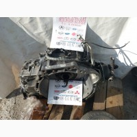 АКПП Toyota Avensis T250 U341E 1.8 1ZZ Corolla E140 1zzfe 3zzfe 30500-20A31 30500-12C80