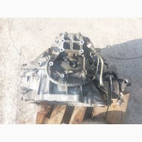 АКПП Toyota Avensis T250 U341E 1.8 1ZZ Corolla E140 1zzfe 3zzfe 30500-20A31 30500-12C80