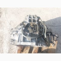 АКПП Toyota Avensis T250 U341E 1.8 1ZZ Corolla E140 1zzfe 3zzfe 30500-20A31 30500-12C80