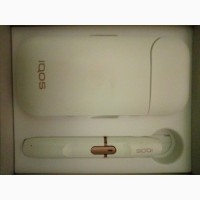 Продам iqos 2.3