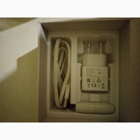 Продам iqos 2.3