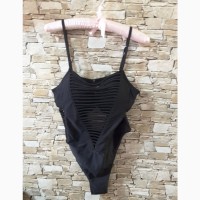 Ann summers, uk 14, eu слитный купальник, великобритания