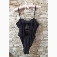 Ann summers, uk 14, eu слитный купальник, великобритания