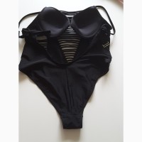 Ann summers, uk 14, eu слитный купальник, великобритания