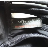 Ann summers, uk 14, eu слитный купальник, великобритания