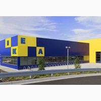 ИКЕА Cборка Мебели Аксессуаров IKEA Мастер в Мелитополе