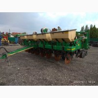 Сеялка Great Plains YP 825 A по NO-TILL