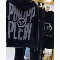 Костюм Philipp Plein женский