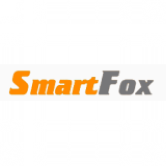 Интернет-магазин SmartFox